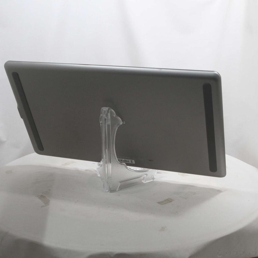 〔中古〕HUION  HUION Kamvas Pro 16 GT156 シルバーブラック |  | 03