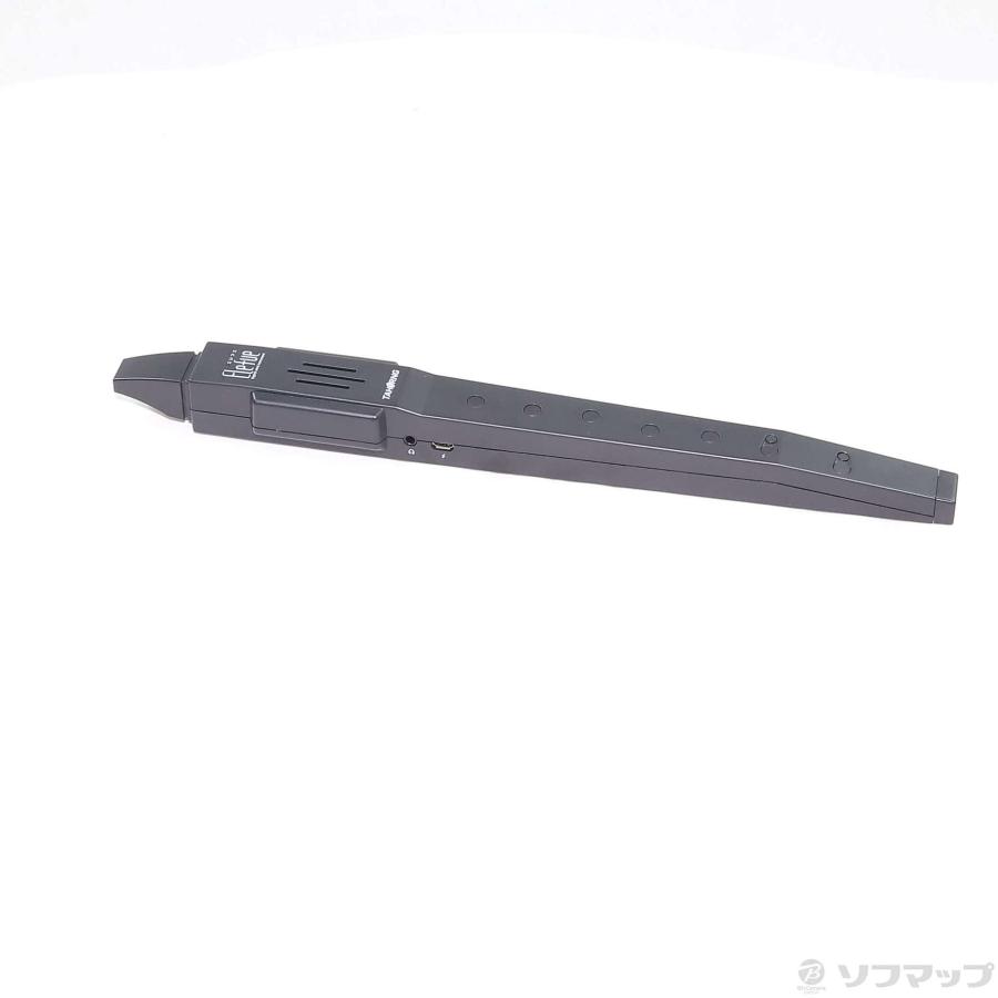 〔中古〕TAHORNG  Elefue EF10BK ブラック |  | 04
