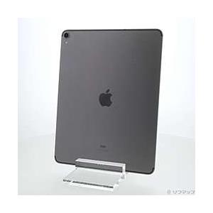 Apple iPad Pro (12.9インチ) 第3世代 256GB refurb-ipad-pro-12-wifi-