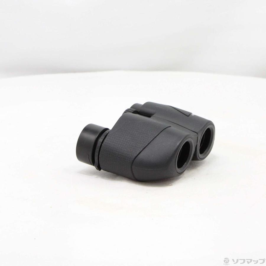 〔中古〕Vixen  〔展示品〕 アクティ M8X21WP ブラック | Vixen | 04