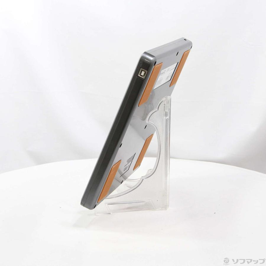 〔中古〕NOVATION(ノベーション)  Launchpad S |  | 02