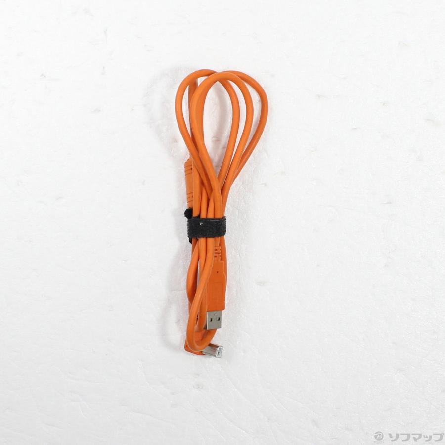 〔中古〕NOVATION(ノベーション)  Launchpad S |  | 05