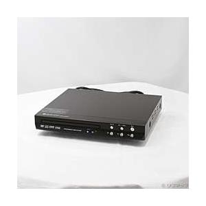 〔中古〕ヴァーテックス  〔中古品〕 DVD-V302BK | 