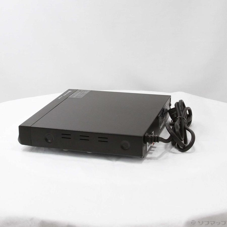 〔中古〕ヴァーテックス  〔中古品〕 DVD-V302BK |  | 02