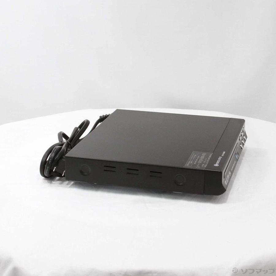 〔中古〕ヴァーテックス  〔中古品〕 DVD-V302BK |  | 04