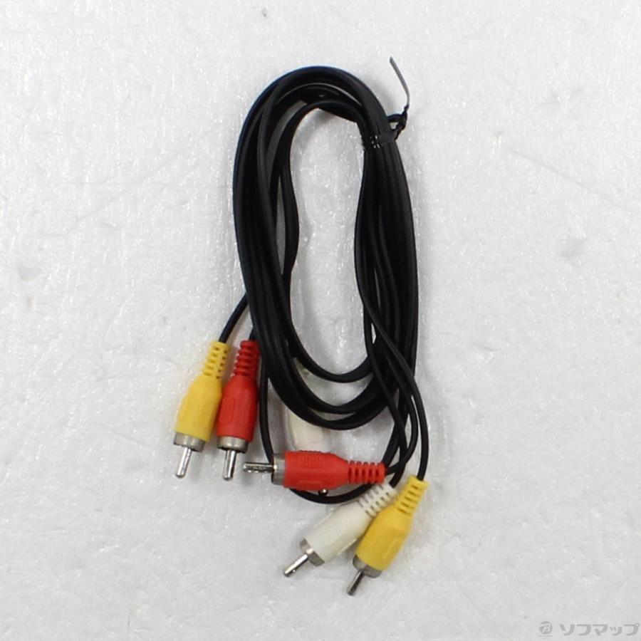 〔中古〕ヴァーテックス  〔中古品〕 DVD-V302BK |  | 05