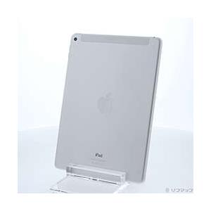iPad本体 Apple iPad Air 2 64GB MGHY2J/A docomo 第2世代】docomo iPad Air2 Wi-Fi+Cellular 64GB ゴールド