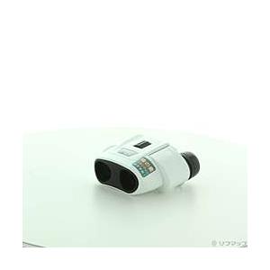 〔中古〕ケンコー・トキナー  ウルトラビューBC 8X21MC ホワイト | ケンコー・トキナー