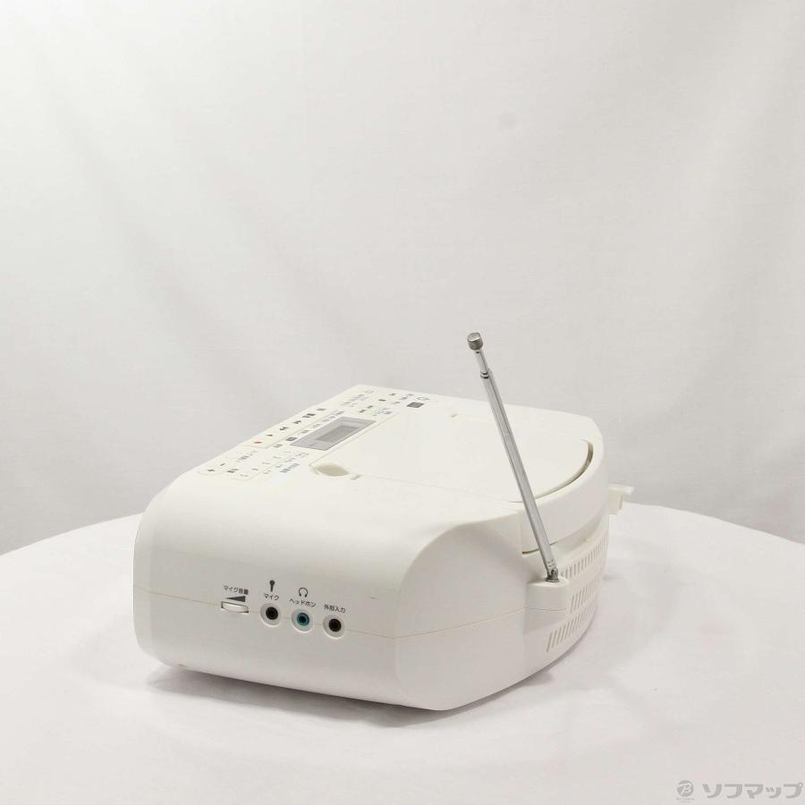 TOSHIBA（東芝） 〔中古〕 〔展示品〕 TY-CDH8 シルバー : ソフマップ