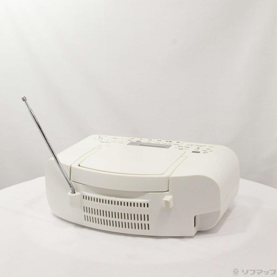 TOSHIBA（東芝） 〔中古〕 〔展示品〕 TY-CDH8 シルバー : ソフマップ