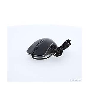 〔中古〕HyperX  Pulsefire Surge 4P5Q1AA | 