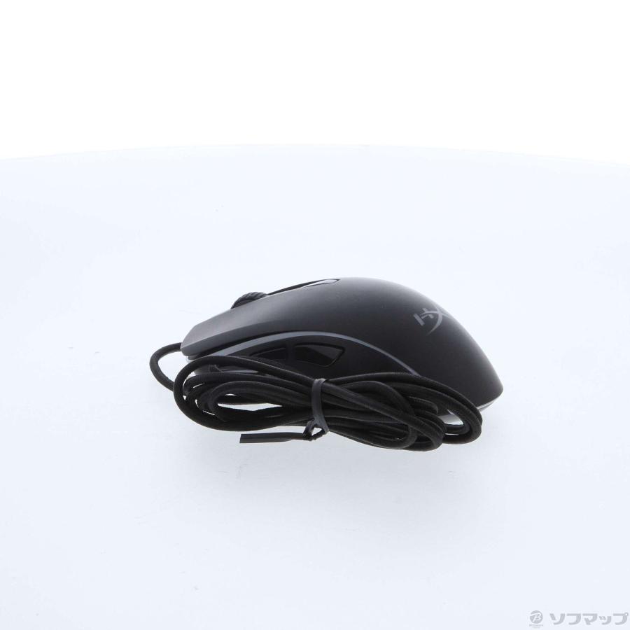 〔中古〕HyperX  Pulsefire Surge 4P5Q1AA |  | 02
