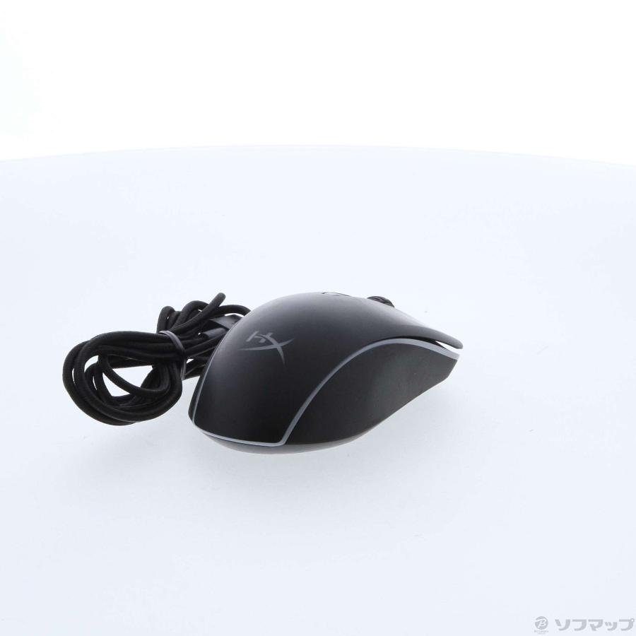 〔中古〕HyperX  Pulsefire Surge 4P5Q1AA |  | 03