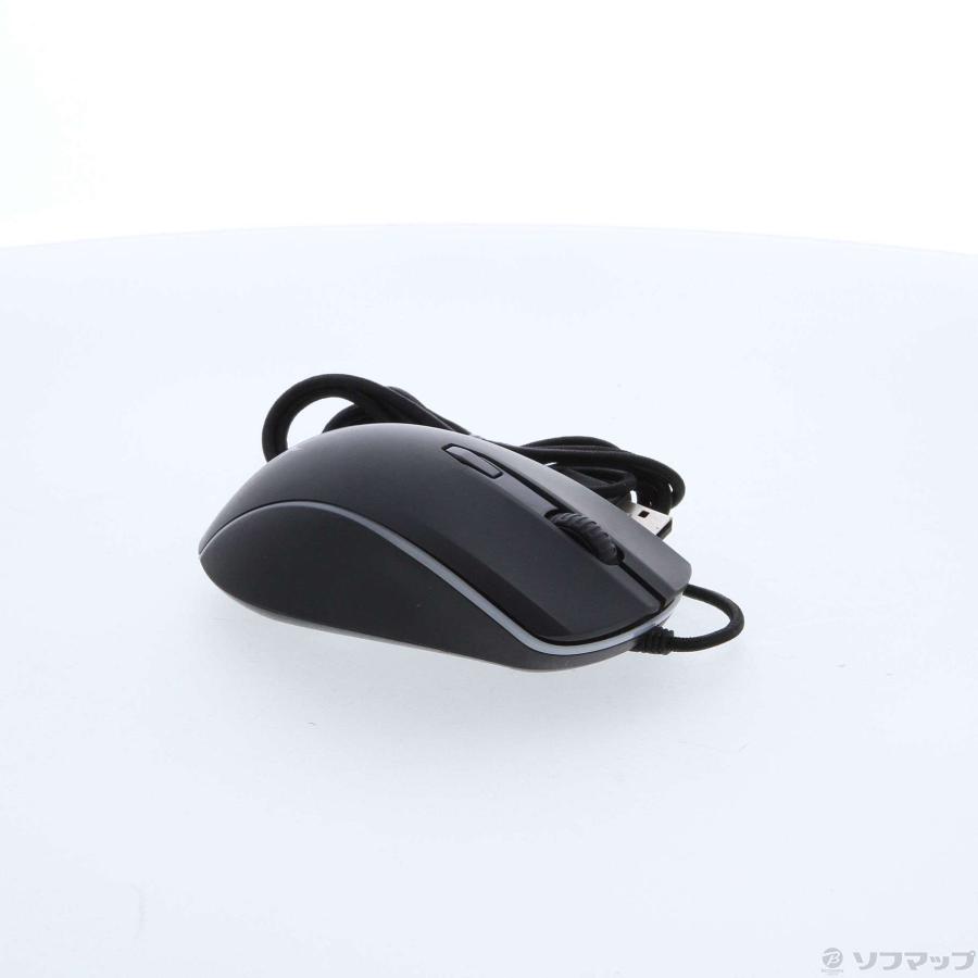 〔中古〕HyperX  Pulsefire Surge 4P5Q1AA |  | 04