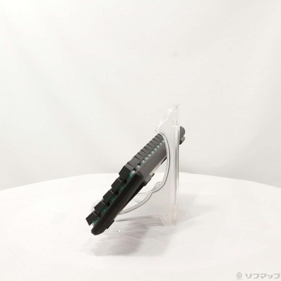 〔中古〕HyperX  Alloy Origins 65 Mechanical Gaming keyboard English Ver 青軸 |  | 02