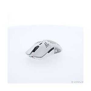 〔中古〕Glorious  Glorious Model O Wireless マットホワイト | 