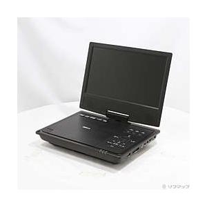 〔中古〕ダイニチ電子  〔中古品〕 Wizz WPD-S940 | 