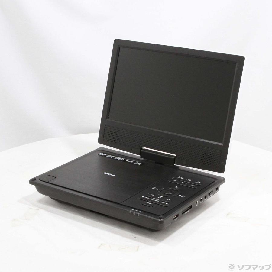 〔中古〕ダイニチ電子  〔中古品〕 Wizz WPD-S940 |  | 01