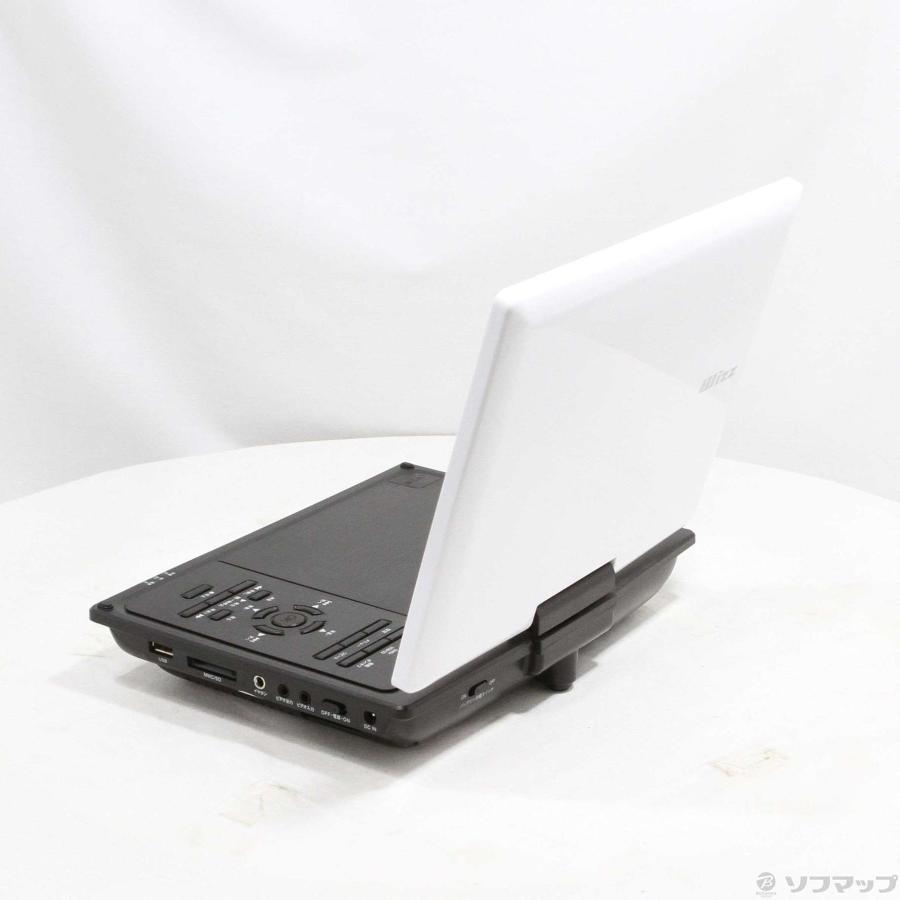 〔中古〕ダイニチ電子  〔中古品〕 Wizz WPD-S940 |  | 02