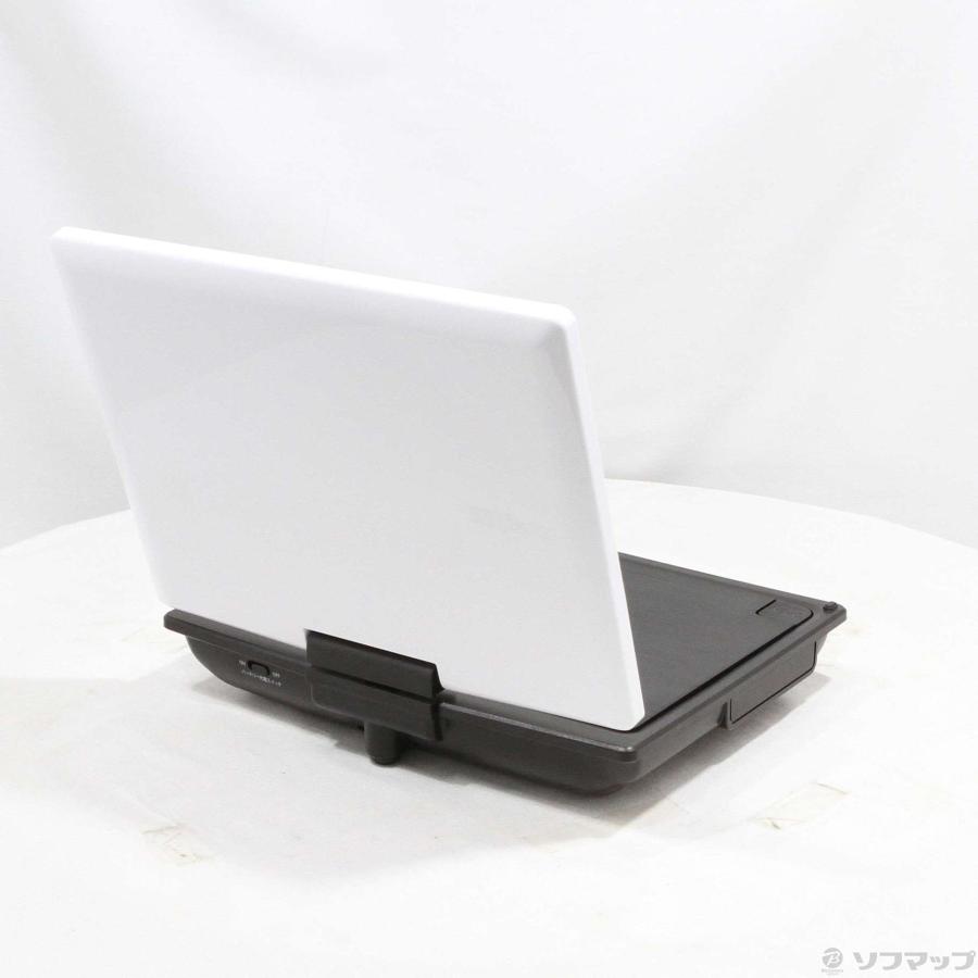 〔中古〕ダイニチ電子  〔中古品〕 Wizz WPD-S940 |  | 03