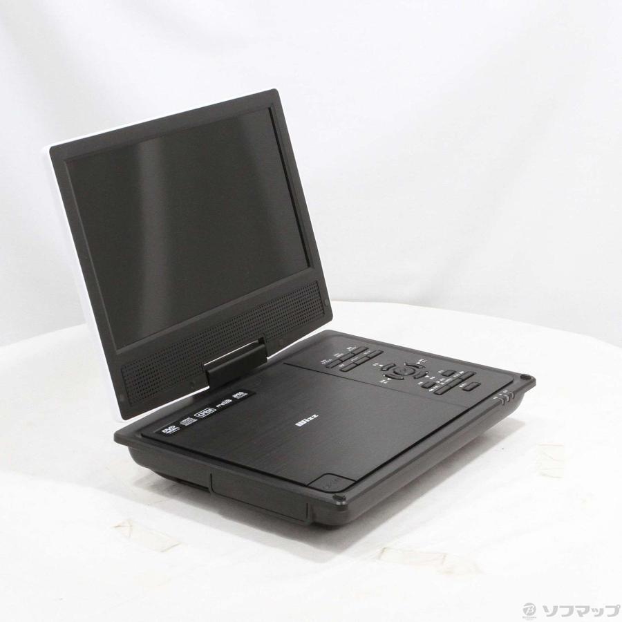 〔中古〕ダイニチ電子  〔中古品〕 Wizz WPD-S940 |  | 04