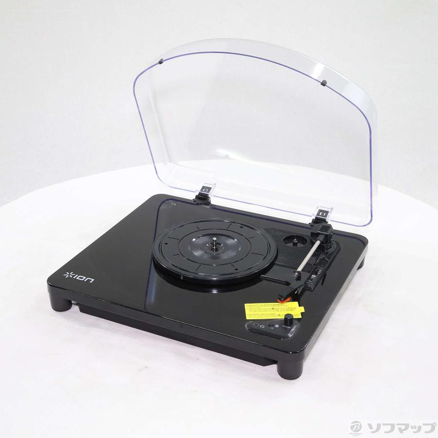〔中古〕IONAUDIO  Air LP IA-TTS-019 |  | 01