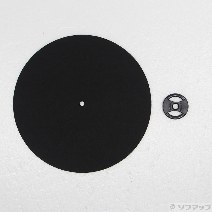 〔中古〕IONAUDIO  Air LP IA-TTS-019 |  | 05