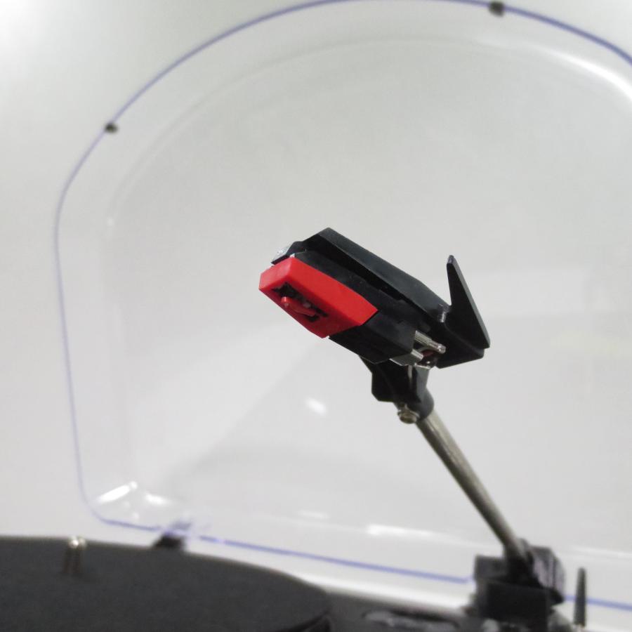 〔中古〕IONAUDIO  Air LP IA-TTS-019 |  | 06