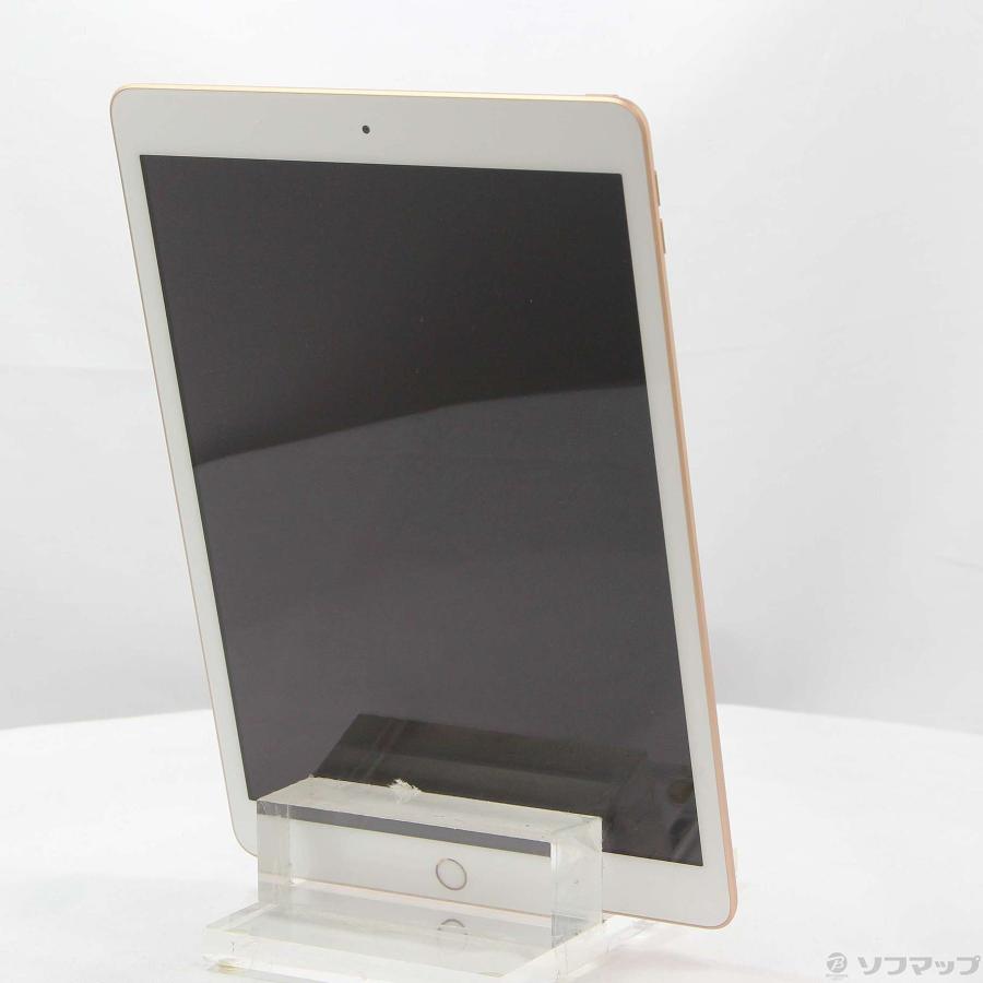 Apple - 【未開封】iPad 第8世代 128GB［MYLF2J/A］ゴールド/Wi-Fi Amazon.com : Apple 2020 iPad 8th Gen (10.2-inch, Wi-Fi