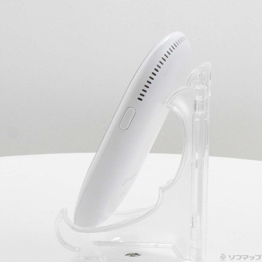 〔中古〕ソースネクスト  POCKETALK Wホワイト |  | 02