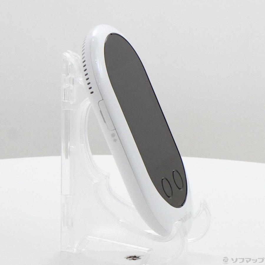 〔中古〕ソースネクスト  POCKETALK Wホワイト |  | 04