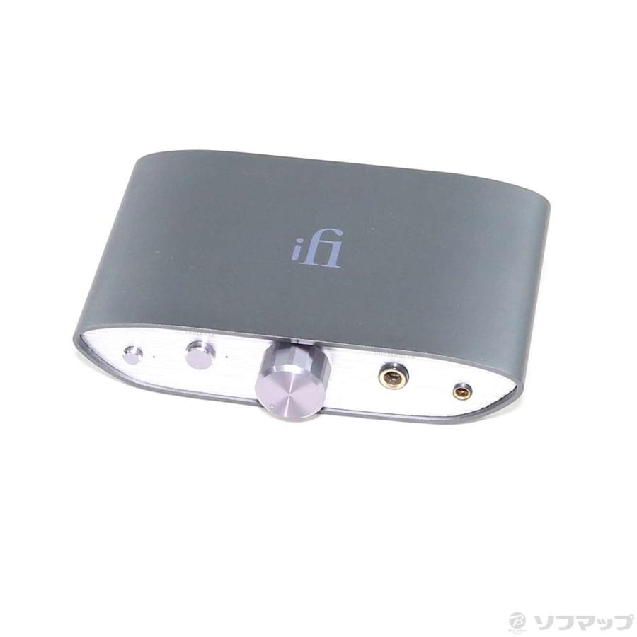 〔中古〕その他メーカー  ZEN DAC V2 |  | 01
