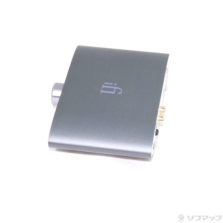 〔中古〕その他メーカー  ZEN DAC V2 |  | 02