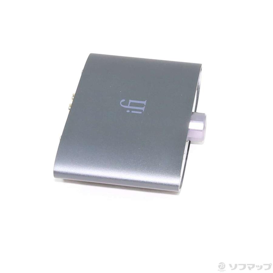 〔中古〕その他メーカー  ZEN DAC V2 |  | 04