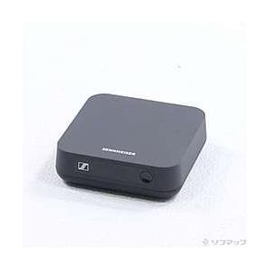 〔中古〕SENNHEISER(ゼンハイザー)  BT-T100 | 
