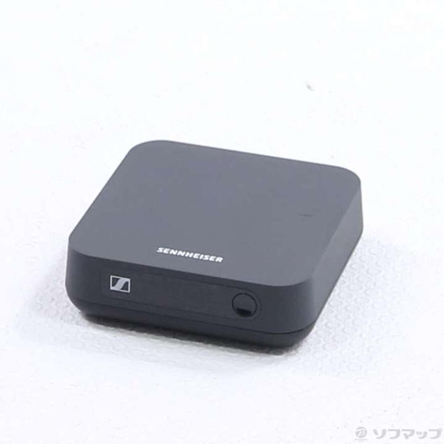 〔中古〕SENNHEISER(ゼンハイザー)  BT-T100 |  | 01