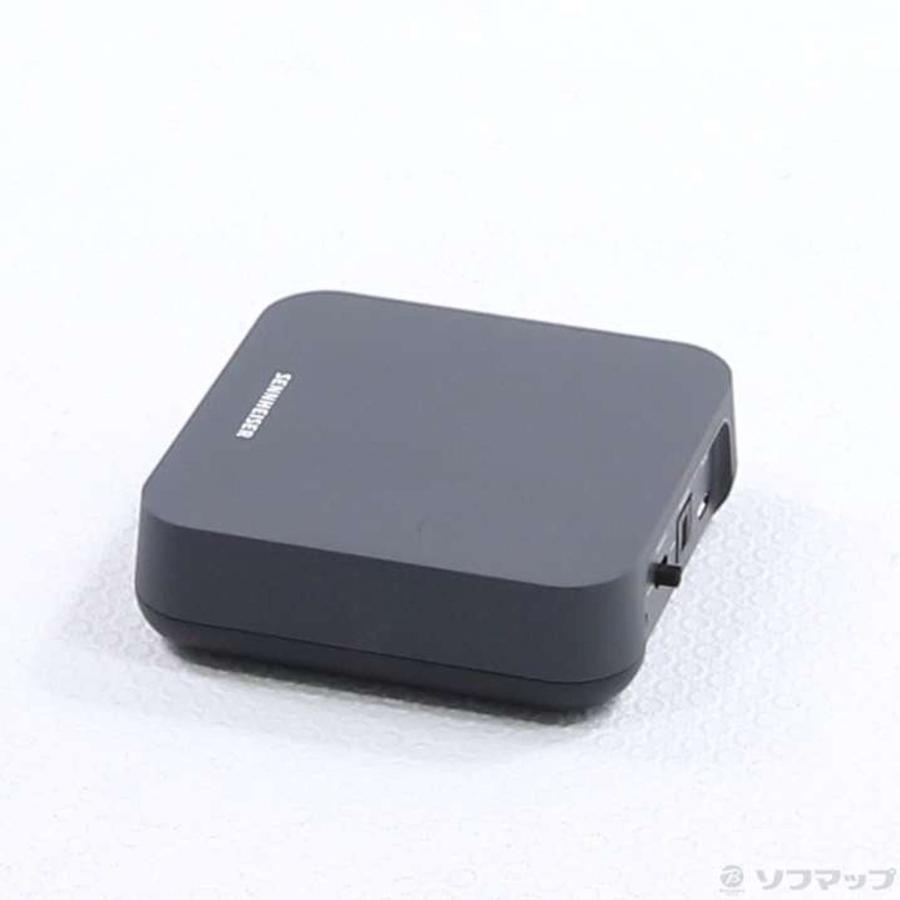 〔中古〕SENNHEISER(ゼンハイザー)  BT-T100 |  | 02