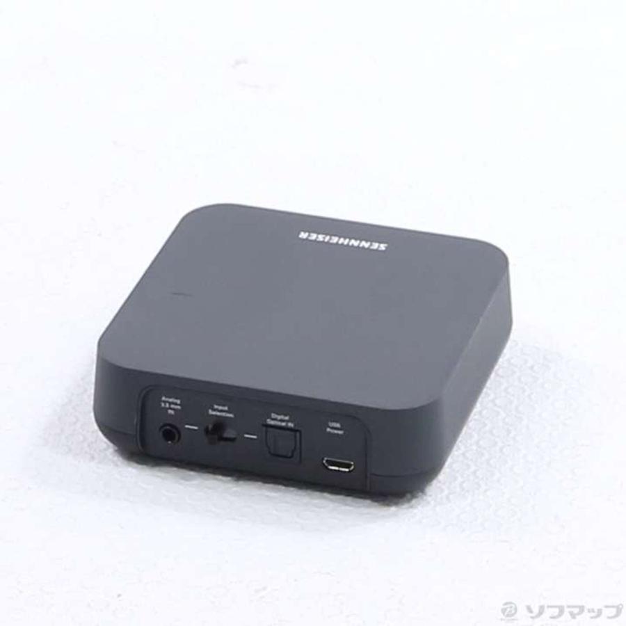〔中古〕SENNHEISER(ゼンハイザー)  BT-T100 |  | 03