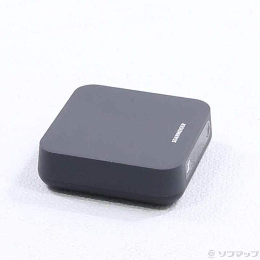 〔中古〕SENNHEISER(ゼンハイザー)  BT-T100 |  | 04