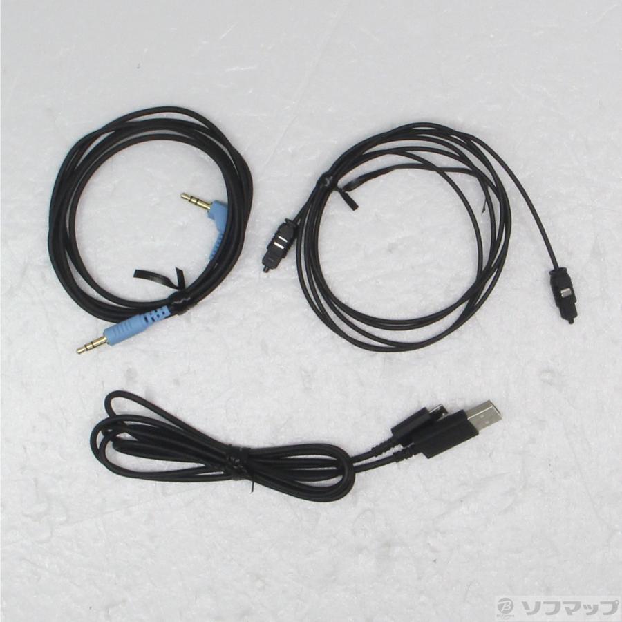 〔中古〕SENNHEISER(ゼンハイザー)  BT-T100 |  | 05