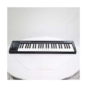 〔中古〕M-AUDIO  Keystation 49 MK3 | 