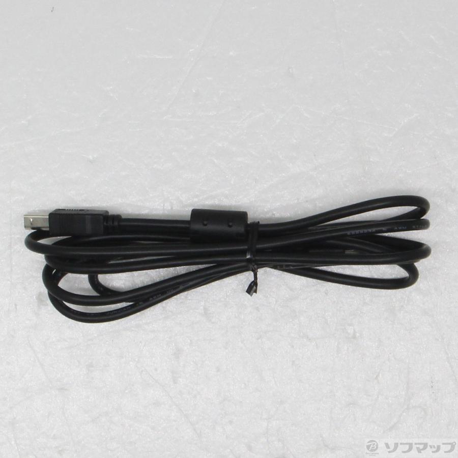 〔中古〕M-AUDIO  Keystation 49 MK3 |  | 05