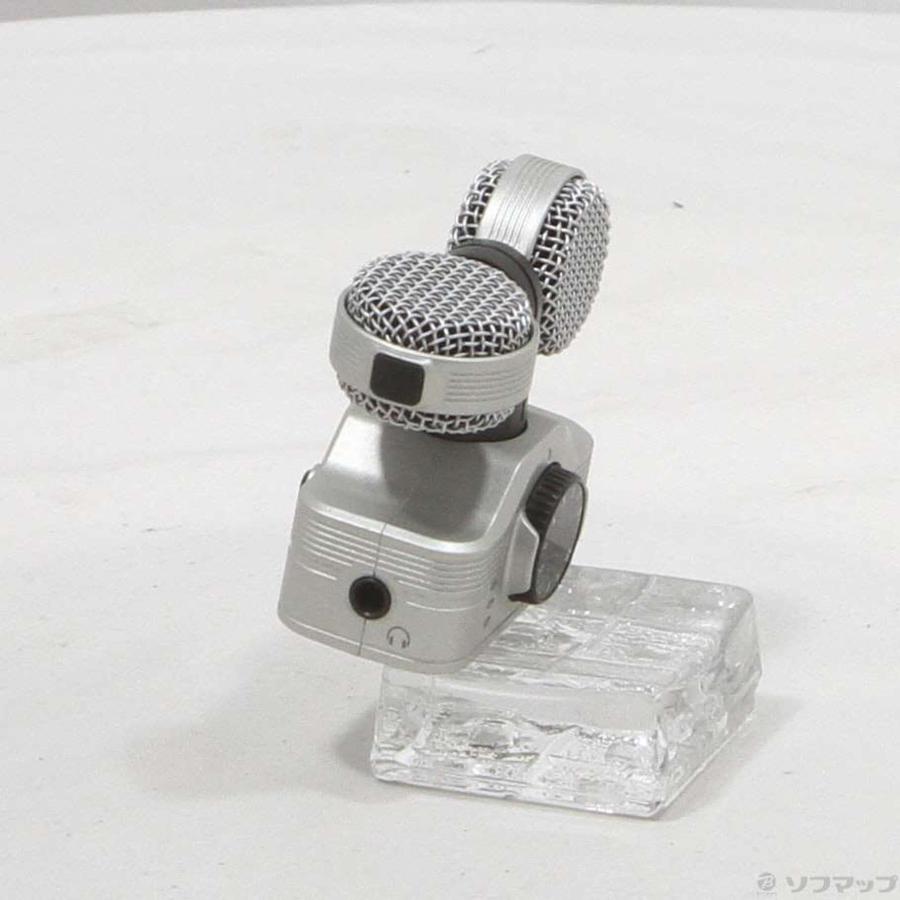 〔中古〕ZOOM(ズーム)  iQ7 ZOOM |  | 02