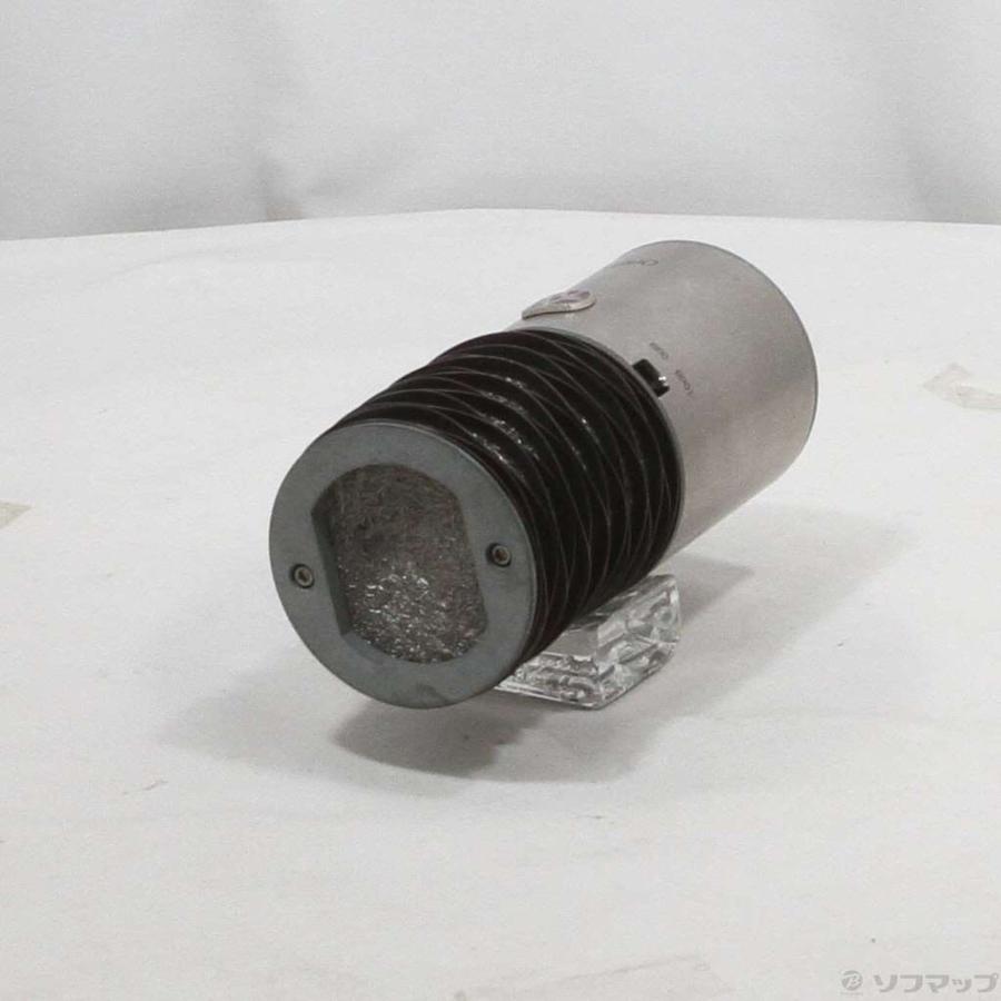 〔中古〕その他メーカー  Aston Origin |  | 01