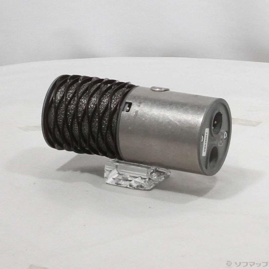 〔中古〕その他メーカー  Aston Origin |  | 02
