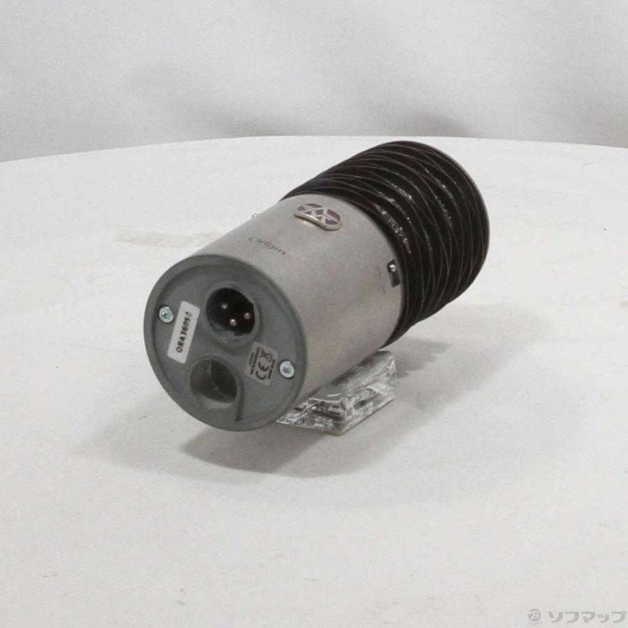 〔中古〕その他メーカー  Aston Origin |  | 03