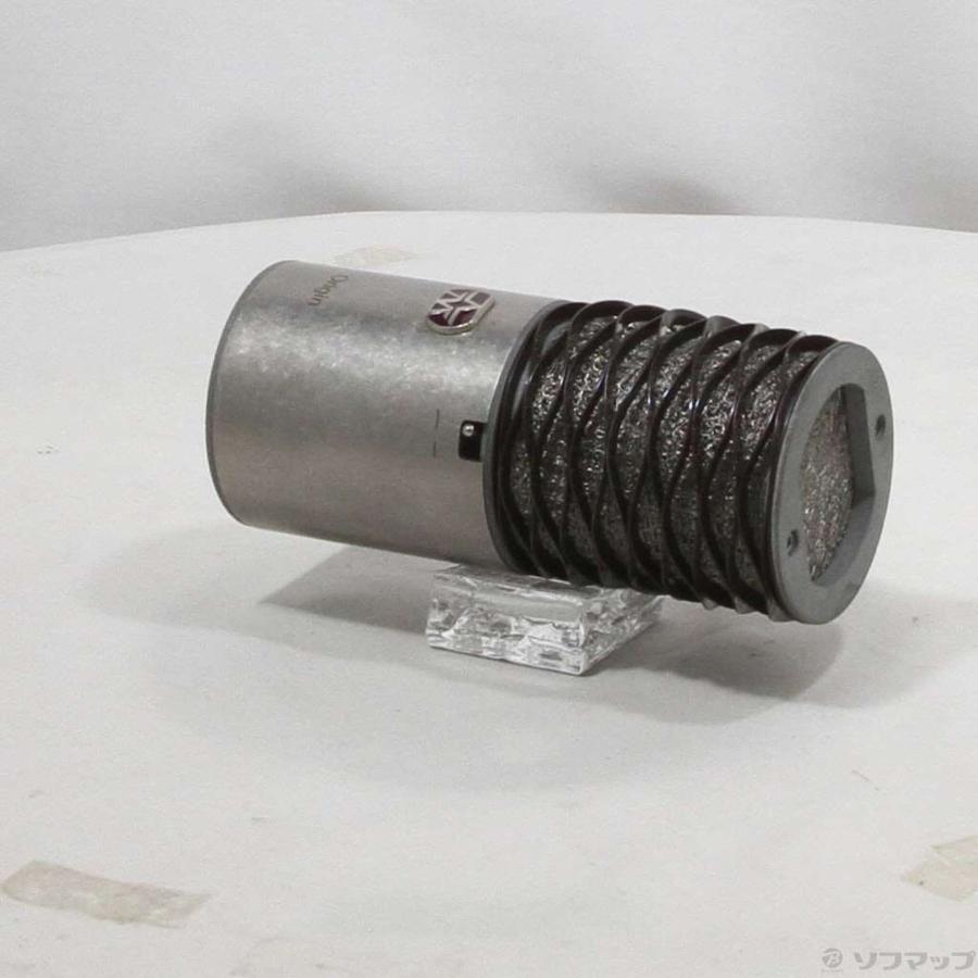 〔中古〕その他メーカー  Aston Origin |  | 04