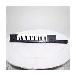 〔中古〕YAMAHA(ヤマハ)  SHS-500B ブラック ショルダーキーボード | YAMAHA