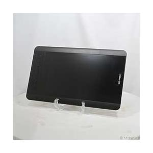 〔中古〕XPPEN  Artist 12 | 