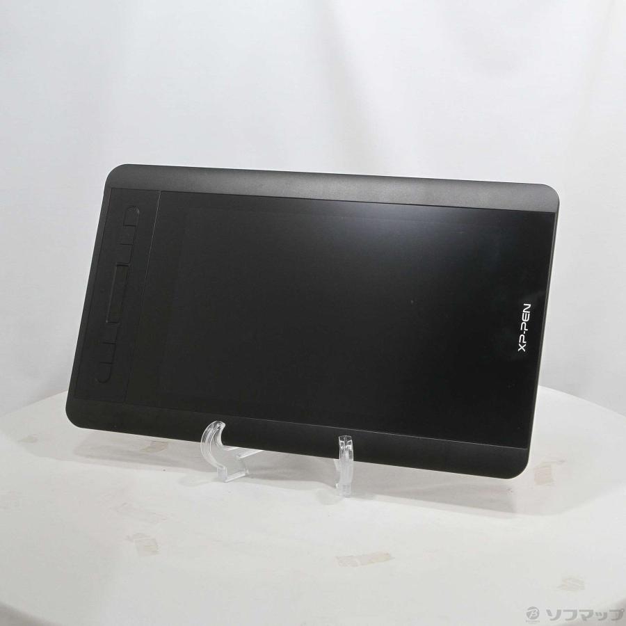 〔中古〕XPPEN  Artist 12 |  | 01